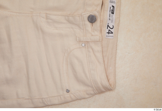 Clothes  227 white jeans 0003.jpg